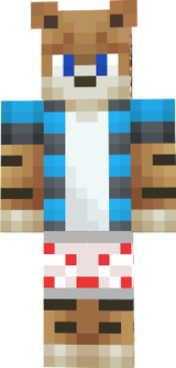 skullplaier