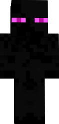 Preview of texture: ddd