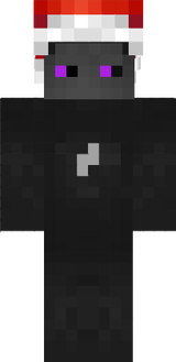 IchwillGC 