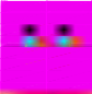 KIRBY