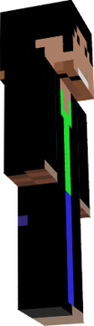 maincrafter123