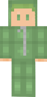 Abdullrhman