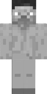 gray steve