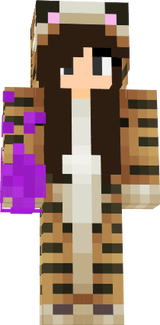 111111111111111