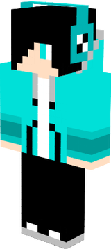 aaaa