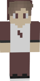 www