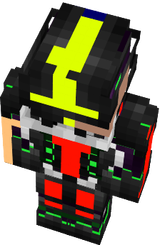 mrcobra228