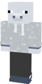 crownless