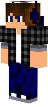 TM_FoxyBr