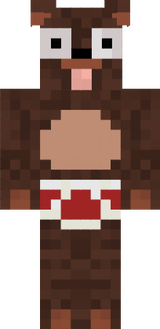 man