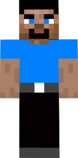 Jorge