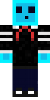 enot_00