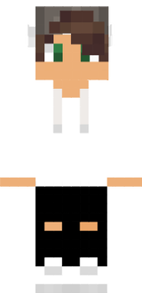 Mika 2