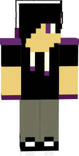 ender