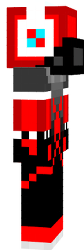 Matman