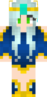 Kundere