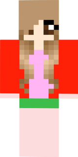 Bogi