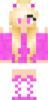 fiifaa1