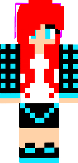пи