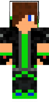 jargo