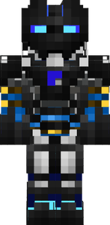 detinapvpx