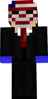 AG