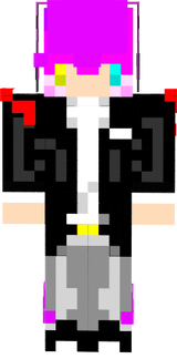 gzgrf