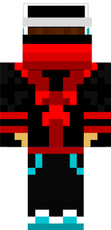 dj