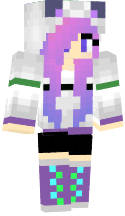 SKIN 2