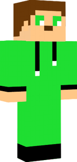 df