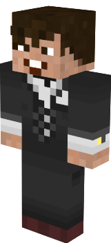 Preview of texture: Dan