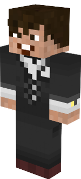 Dan