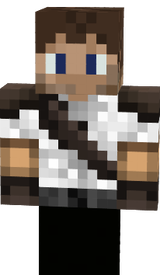 trgf