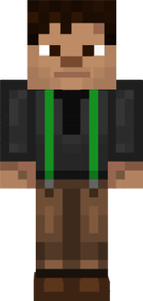 David_Zika Jesse v2.