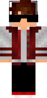 Royal_PvP