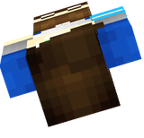 ааа14