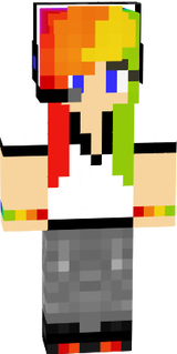SaintMelon