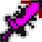 Courage Sword
