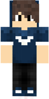 MarvinRB