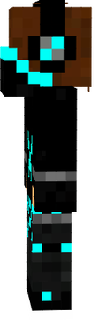 satzhan