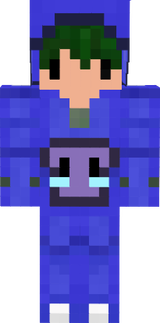 ComboSkillz