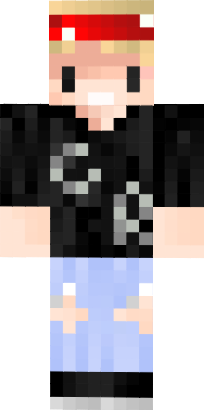 Preview of texture: zDarwin