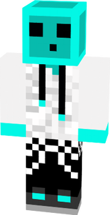 pedrotoss