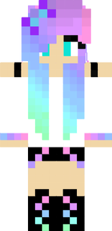 wabbitster5