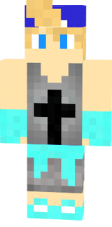 bob bob5