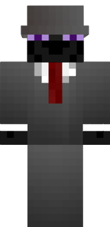 DeriXon
