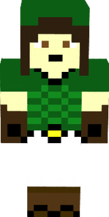 LINK
