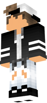 Boy2