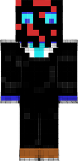 lllllllllllllllllllllllllllllllllllllllllll