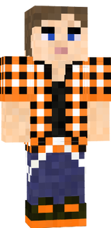 Minecraftnerd_xD